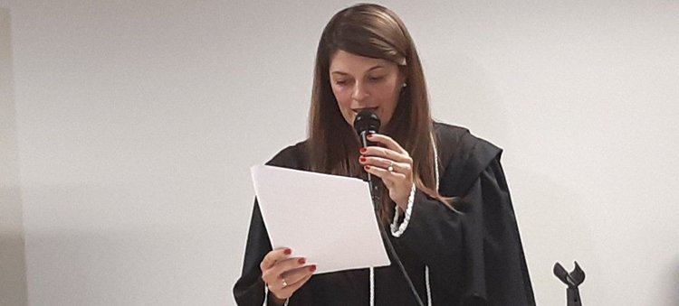 Julgamento Caso Bernardo. Juíza Sucilene Engler