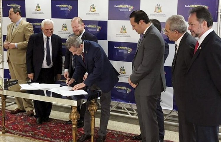 45821b8a977520d500481e436fe05483_XL