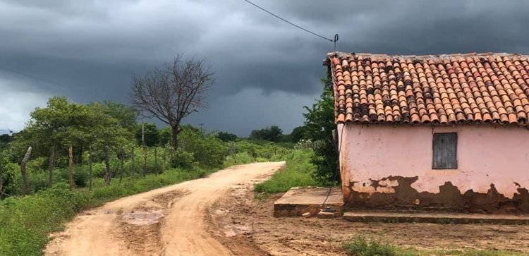 53320131_2205347926194607_7414092861274062848_n