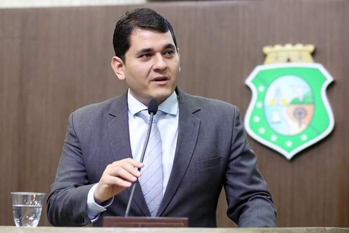 54515322_2352368331514382_4282483582712152064_n