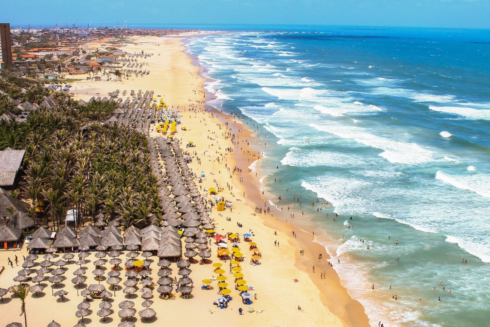 Praia-do-Futuro-Fortaleza