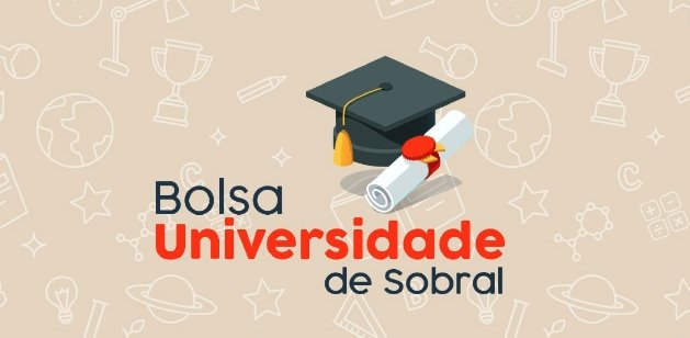 Sobral