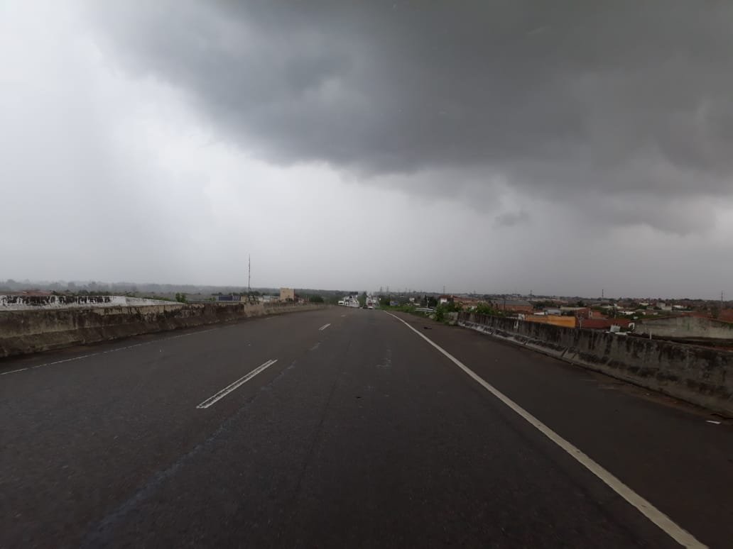 WhatsApp Image 2019-01-15 at 12.49.25