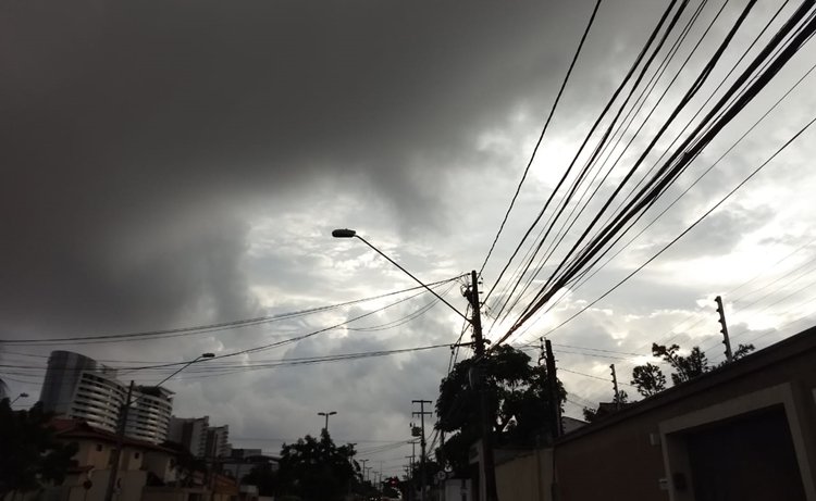 WhatsApp-Image-2019-03-07-at-11.05.59