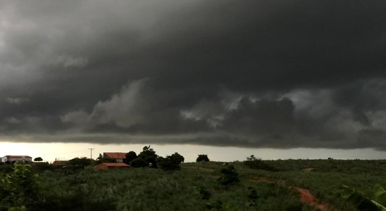 WhatsApp-Image-2019-03-14-at-20.25.04