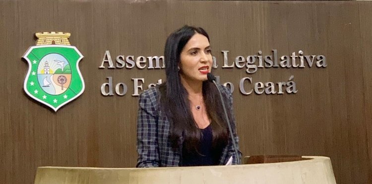 WhatsApp Image 2019-03-21 at 16.10.45