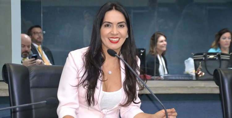 WhatsApp Image 2019-03-28 at 09.54.09