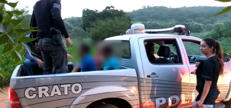 crato-estupro