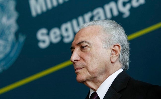 12122018-cerimnia-de-imposio-da-ordem-do-mrito-da-segurana-pblica_46286909901_odf