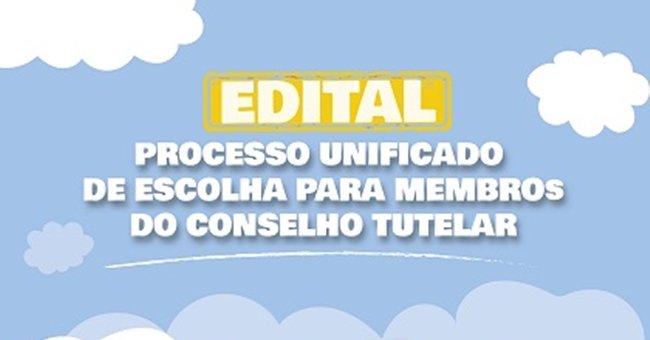Edital-Conselho
