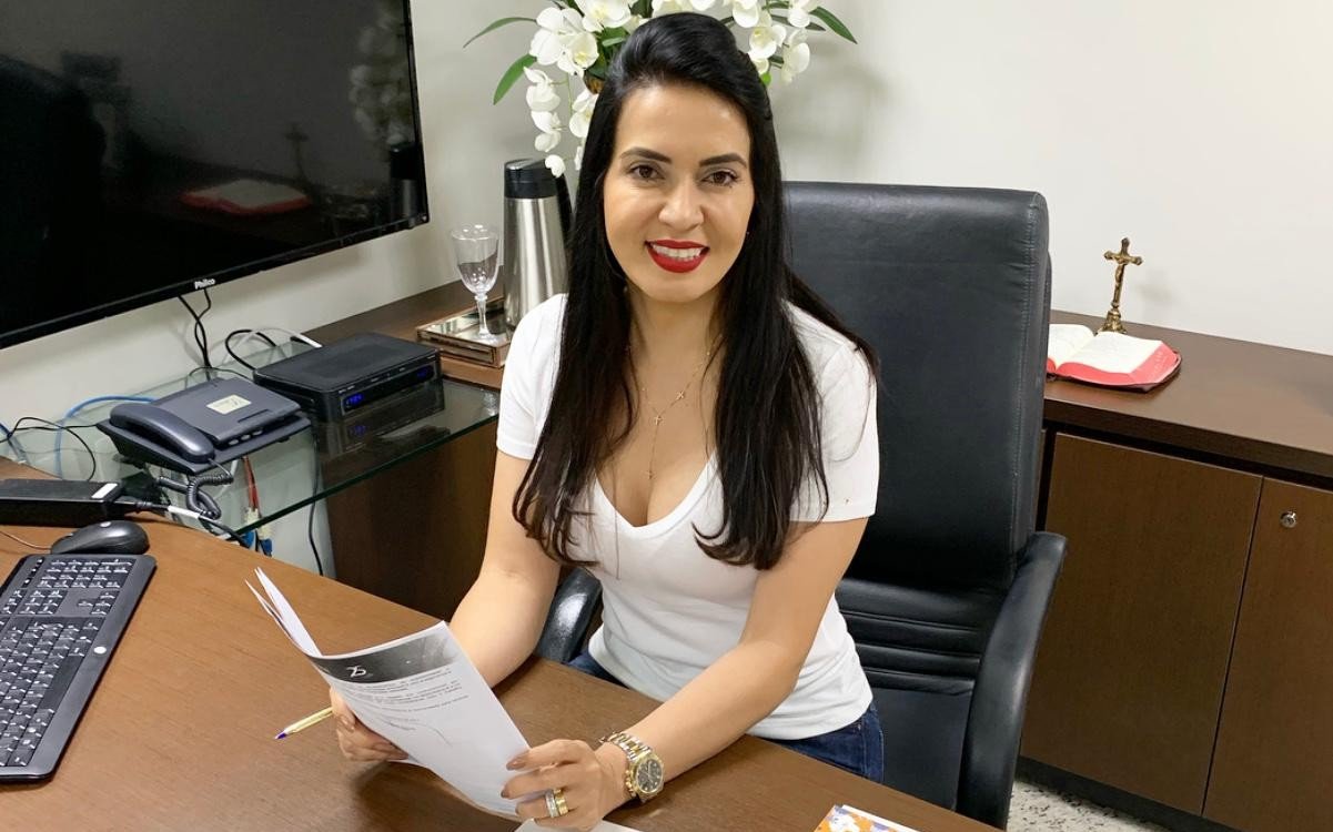 IMG-20190402-WA0056~2