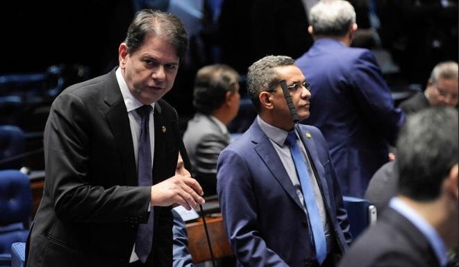 IMG-20190402-WA0061~2