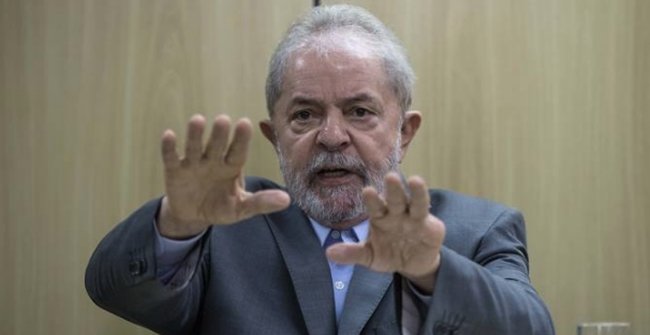 Lula