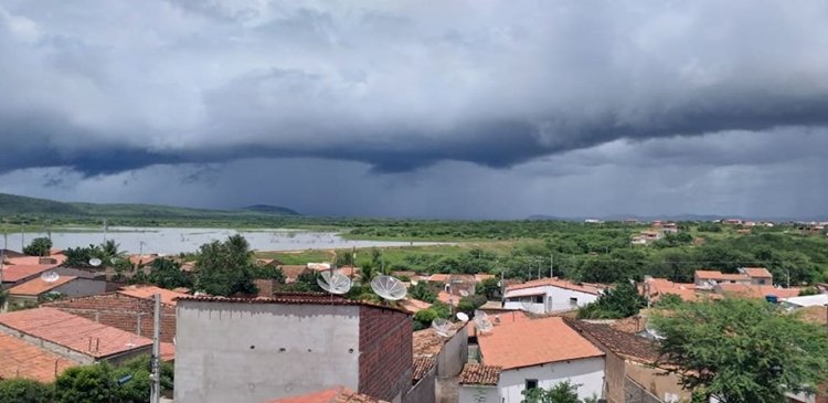 Olavo-Farias-Independência