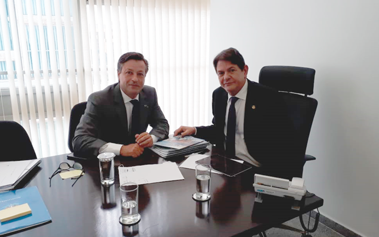 WhatsApp-Image-2019-04-03-at-11.02.00-1