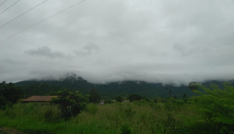 WhatsApp-Image-2019-04-05-at-08.26.54