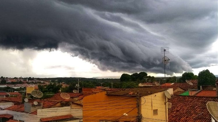 WhatsApp Image 2019-04-13 at 10.06.49