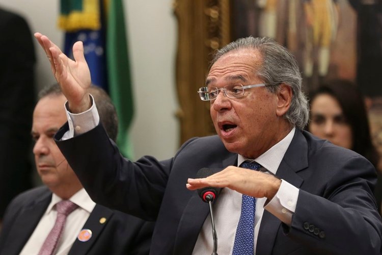 edit_jfcrz_abr_03041913830