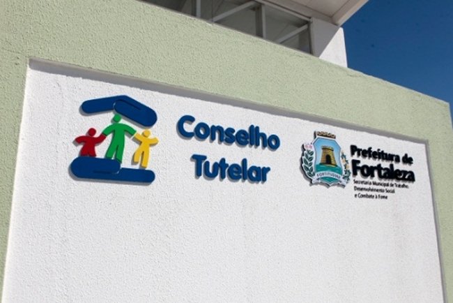 foto-conselho-tutelar