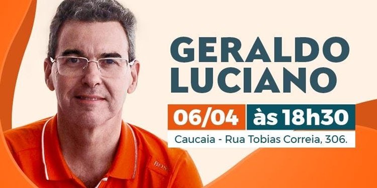 https___cdn.evbuc.com_images_59568899_277966973110_1_original