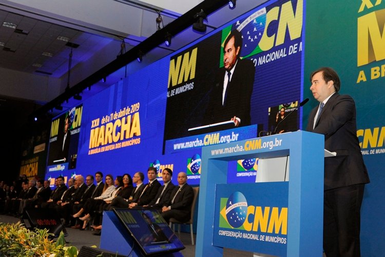 img20190409115103274