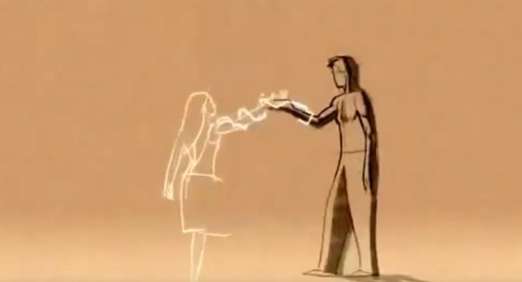 200
