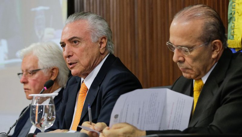 6a59be90-83b7-4225-b144-cb514755ccc8