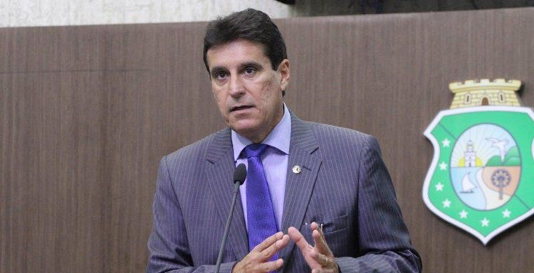 WhatsApp Image 2019-05-08 at 09.08.05