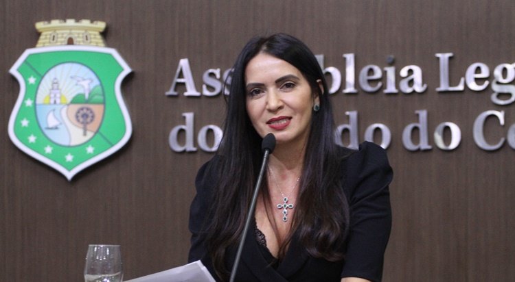 WhatsApp Image 2019-05-15 at 14.27.28