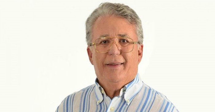 db5ae71e772882be1dca5c476c3420de