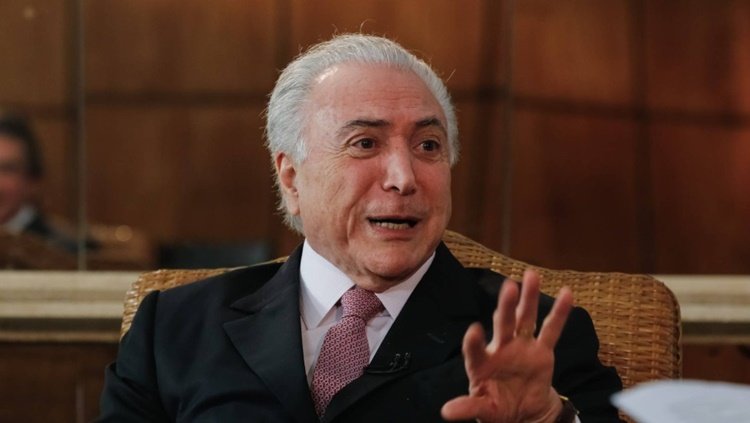 michel-temer