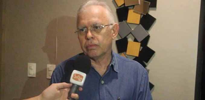 sb1-1