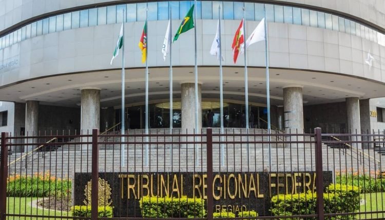 trf_4_widelg-750x430