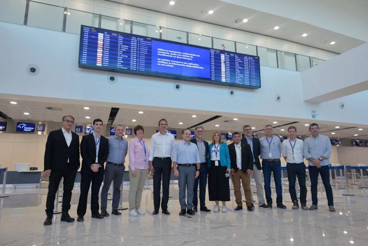 190624_VISITA-CHECK-IN-AERO-FRAPORT190624_VISITA-CHECK-IN-AERO-FRAPORT_TM06069-1200x801