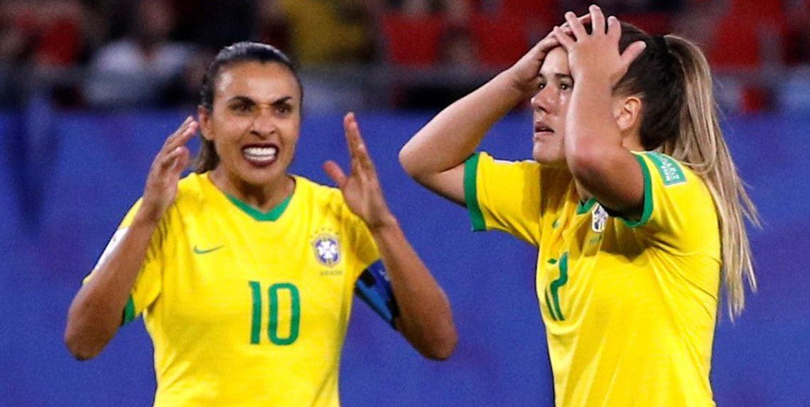 2019-06-18t201758z_1157666758_rc18faac8450_rtrmadp_3_soccer-worldcup-ita-bra~2