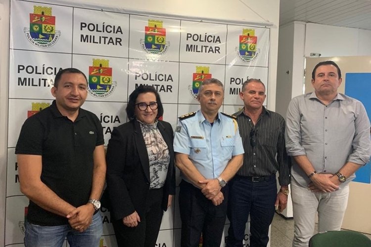 62148401_2398345073728422_7294199536400990208_n