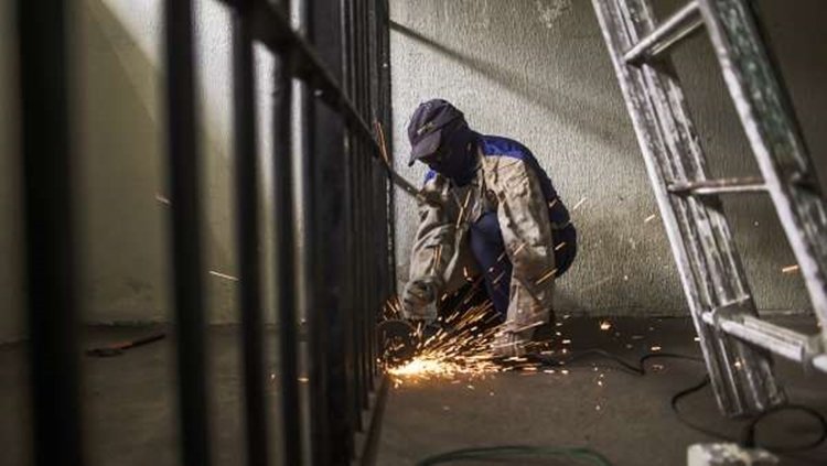 Desativação-de-xadrezes-das-delegacias-07-600x338