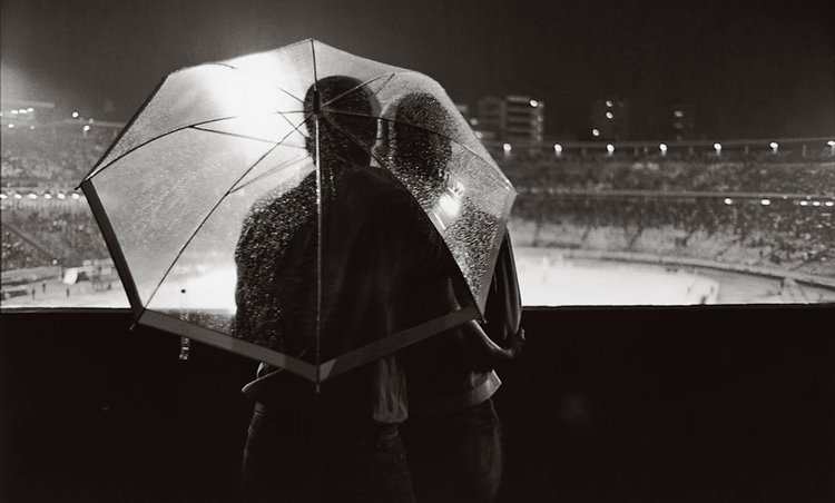 Ed Viggiani foto