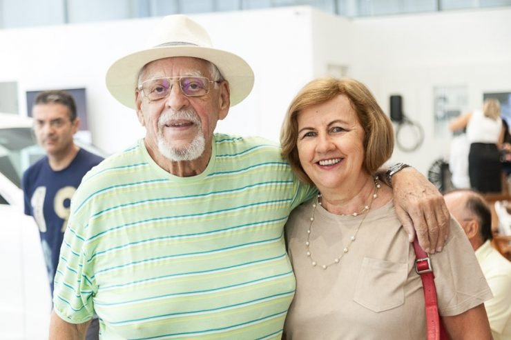 Renato-e-Lourdes-Torrano-1-740x493 (1)