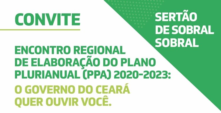 Sobral