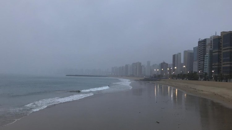 WhatsApp-Image-2019-06-12-at-06.52.55