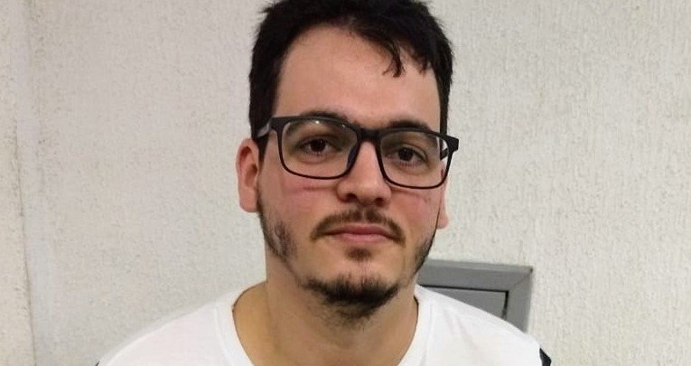 WhatsApp-Image-2019-06-15-at-10.52.00~2