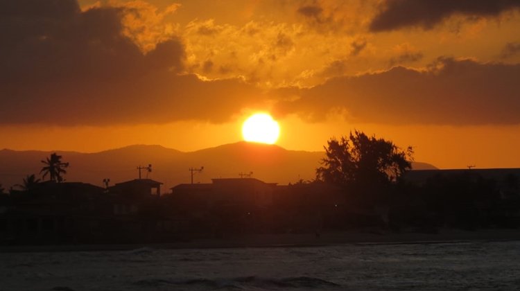 WhatsApp-Image-2019-06-21-at-11.09.50