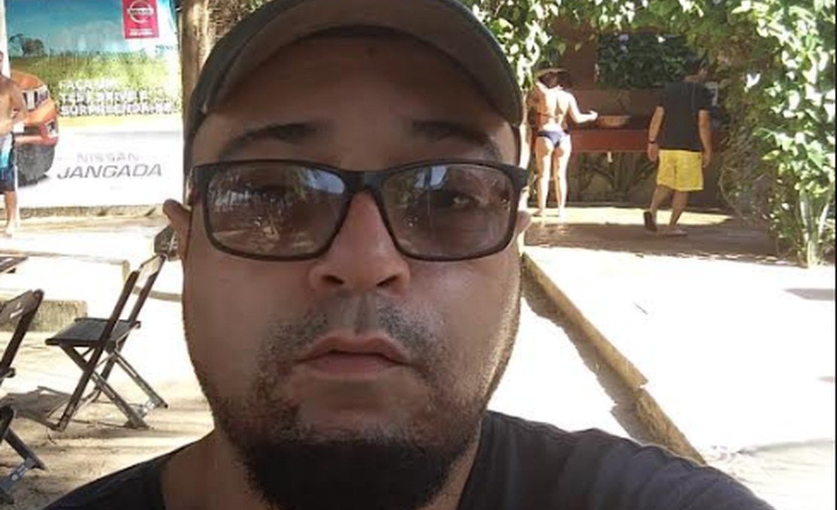 jose-rogerio~2