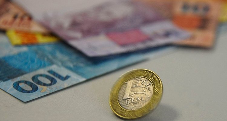 real_nota_moedas_8
