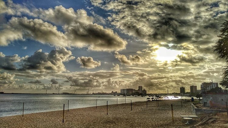 WhatsApp-Image-2019-07-08-at-08.21.10