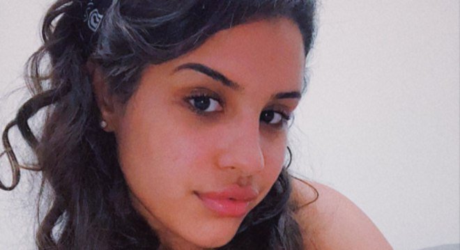 alinne-16072019062655394