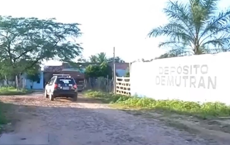 demutran-2