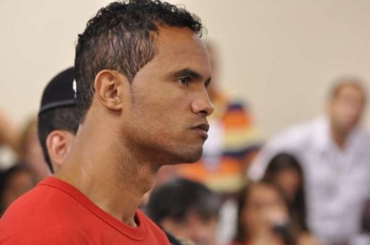 goleiro-bruno-Marcelo-Albert-TJMG