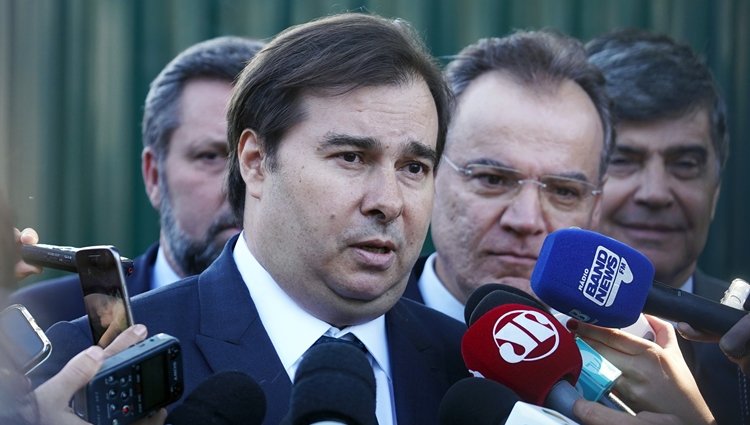 img20190627112837976